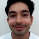 Gonzalo Maturana J.
