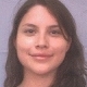 Karina Vargas V.