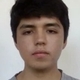 Marcos Colipn H.