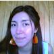 Elizabeth Espinoza Q.