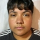 Dniell Filgueira F.
