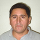 Moises Llamin