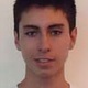 Esteban Pardo R.