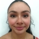 Mara Beln Orellana