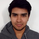 Esteban Venegas