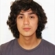 Cristhian Urrea U.