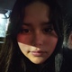 Francisca Cheuquecoy S.