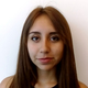 Javiera Melilln S.