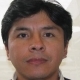 Manuel Ibarra C.