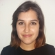 Foto de persona