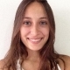 Megan Mac-Auliffe