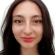 Olga Abarca G.