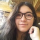 Melissa I. Lopez Rojas