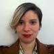Foto de persona