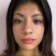 Josefina Retamal M.