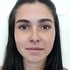 Agustina Torrico A.
