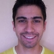Rodolfo Labrin B.