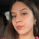 Catalina Yvenes P.