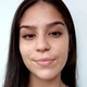 Catalina Yvenes P.