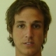 Diego Correa I.