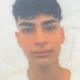 Sebastian Baez S.