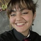 Carolina Valderrama P.