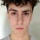 Benjamn Vergara P.