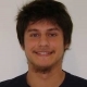 Nicols Zepeda C.