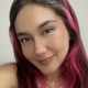 Alexandra Corts A.