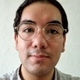 Nicolas P. Castao
