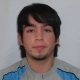 Omar Astudillo H.