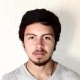 Felipe Hady S.