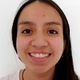 Catalina Lpez C.