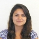 Cristina Saldivia