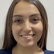 Ignacia Lpez S.