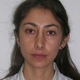 Pamela Alcoreza L.