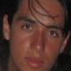 Diego Boggioni