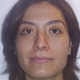 Daniella Arancibia T.