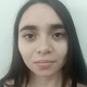 Carmen Torres B.