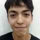 Carlos Osorio V.