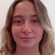 Catalina Ambrosy A.