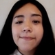 Alicia Gonzlez L.