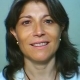 M. Angelica Palomino Montenegro