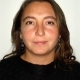 Sarah Hopf G.