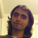 Fernando Araya P.