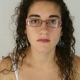 Geraldinne Muoz B.