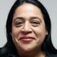 Jenny Lopez A.
