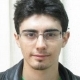 Rafael Quiroga B.