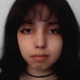 Valentina Naiman G.