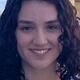 M. Paz Constanza Campos Gonzlez